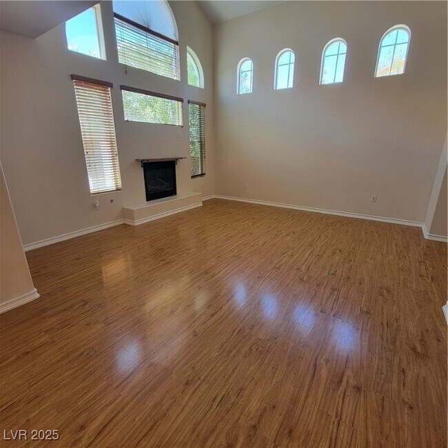 Photo - 8765 Villa Alex Ave