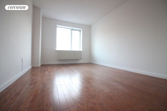 Photo - 225 Eighth Avenue 9D