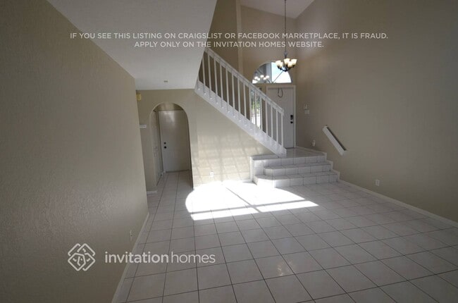 Photo - 6511 Pelican Ave