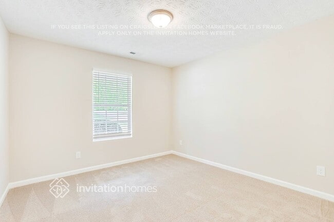 Photo - 6741 Mason Creek Rd