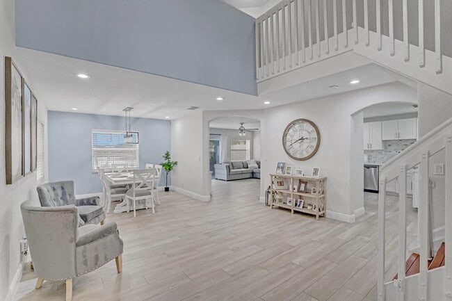 Photo - 7587 Sierra Ridge Ln