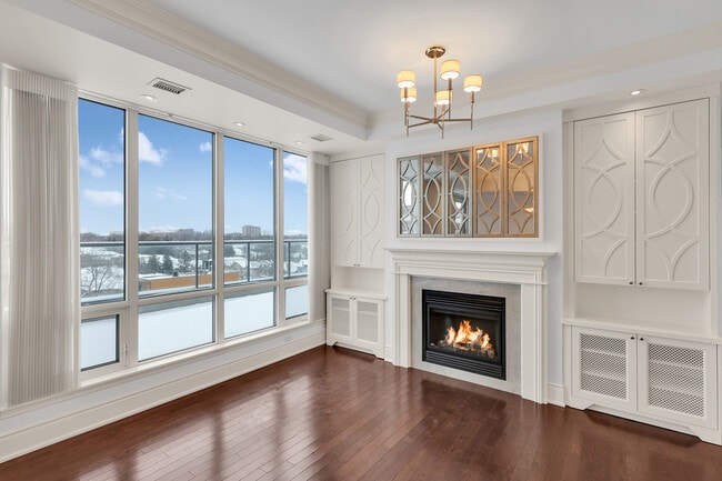 Photo - 1717 Avenue Rd