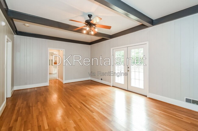 Photo - 1176 Hampton Hall Dr NE