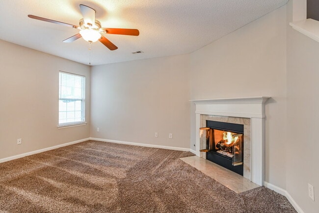 Photo - 9361 Golden Pond Dr