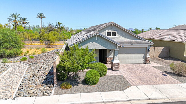 Photo - 2306 E Branham Ln