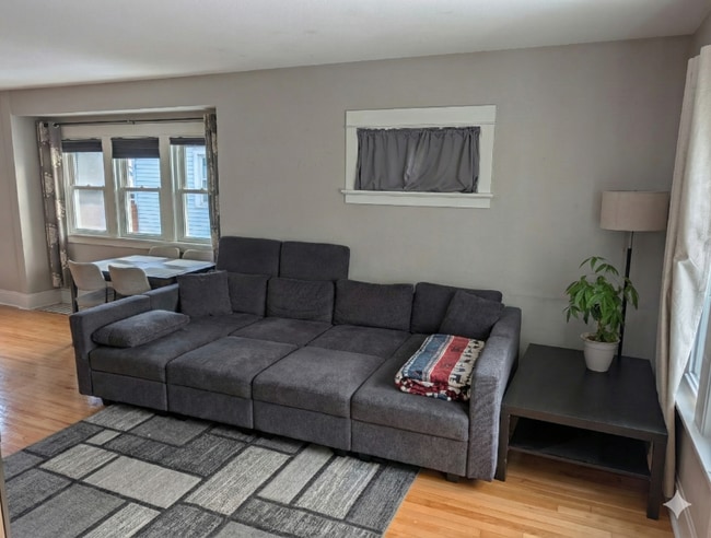 Photo - 6706 Vista Ave