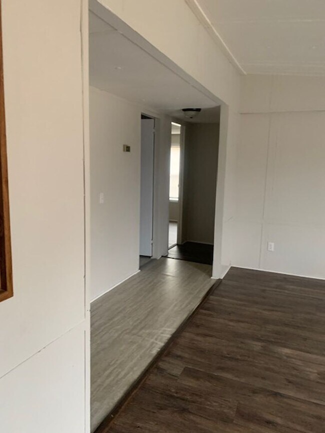 Photo - 3-Bedroom 2-bath double wide