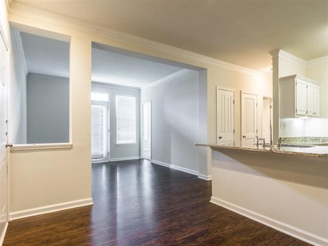 Photo - Providence of Northlake