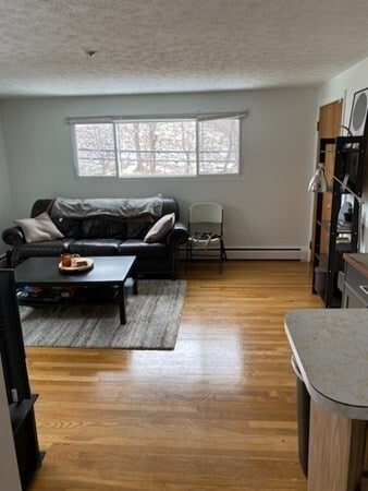 Photo - 86 Quarry St Unidad 2