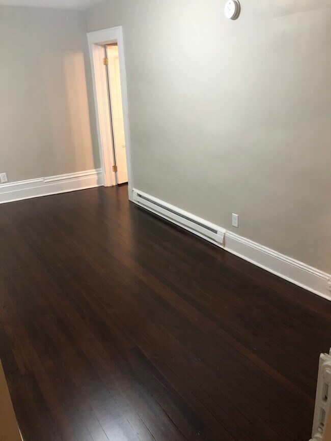 Photo - The Depew Mansion Unit 1