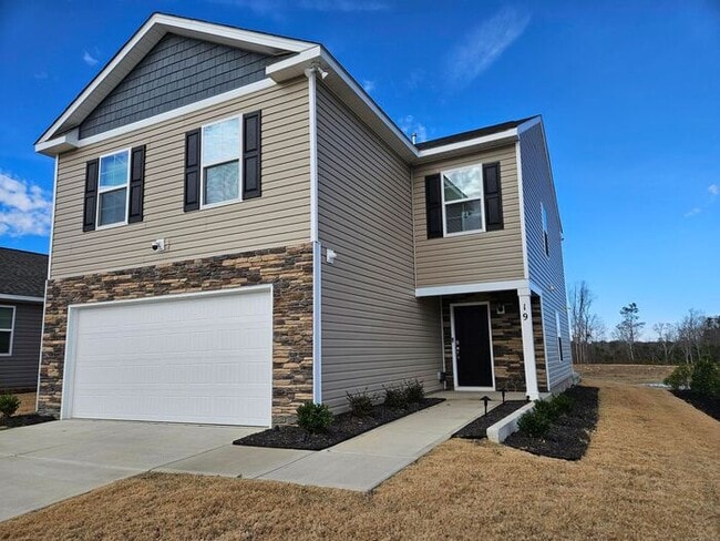 Building Photo - 19 Sessile Ct