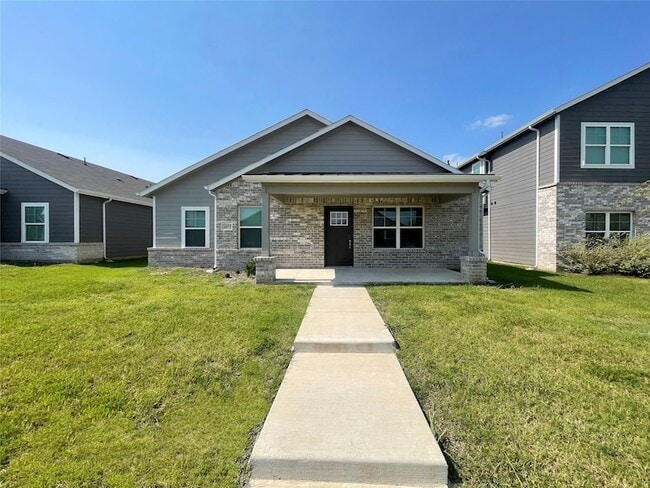 Building Photo - 4073 Dayton Dr Rental