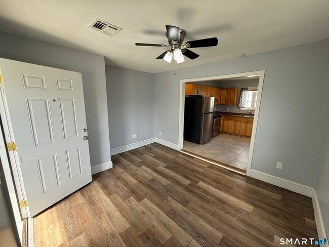 Photo - 31 Beecher Ave Unidad 2