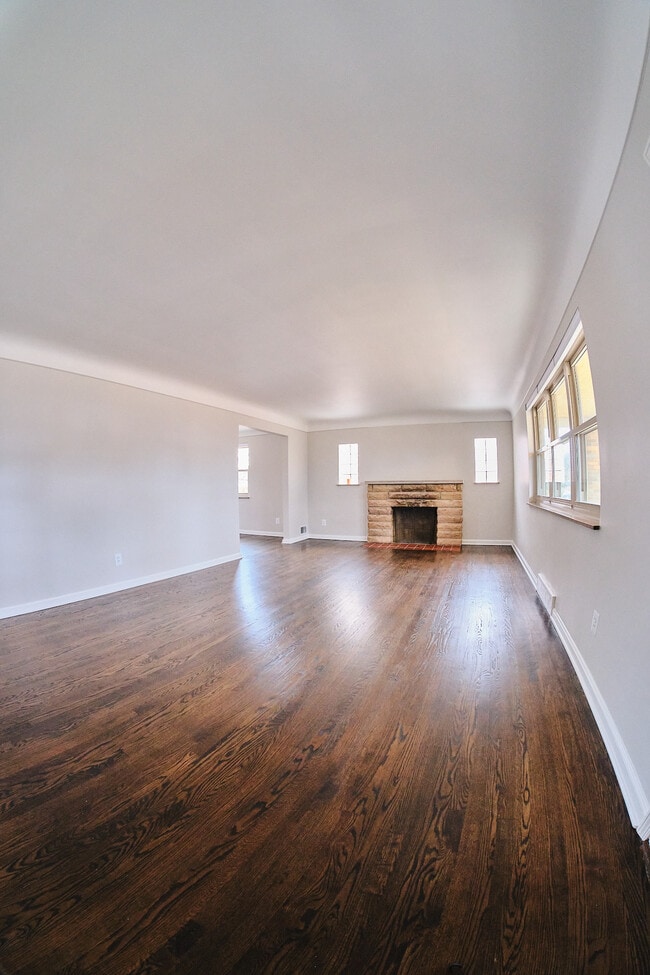 Photo - 2784 Breezy Way Unidad APT 1