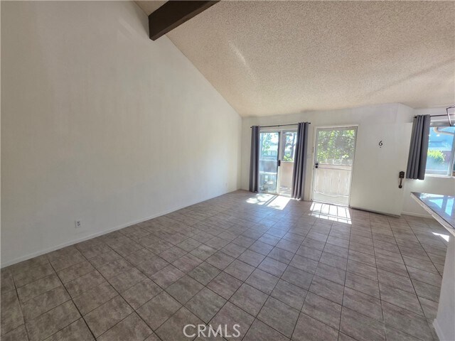 Photo - 14839 Sherman Way Unit 6