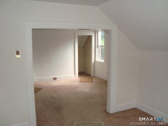 Photo - 263 Roselle St Unit 3
