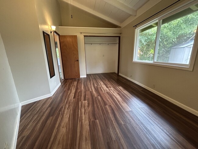 Photo - 15-964-964 Paradise Ala Kai