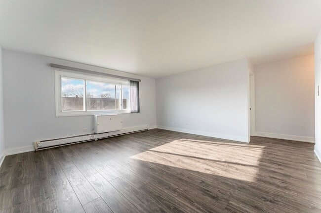 Photo - 1003 Argyle St Unit 5A