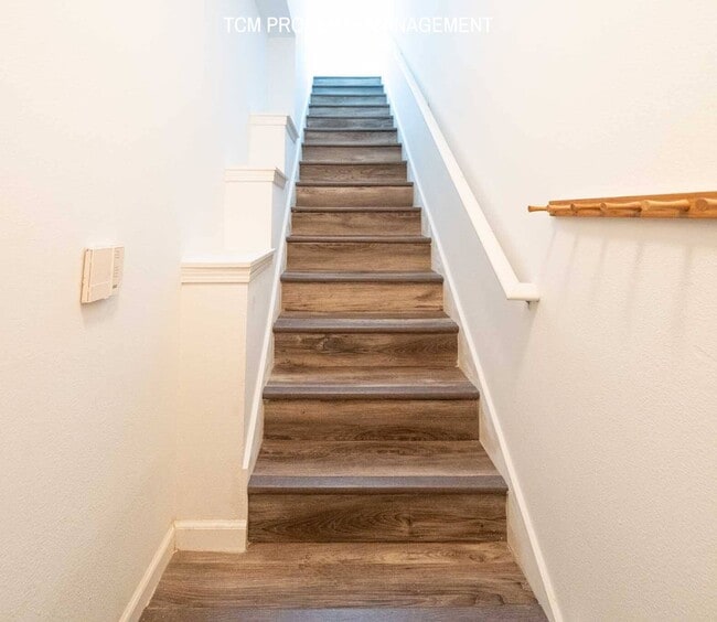 Photo - 3116 164th St SW