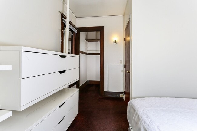 Photo - Available for Reservation MAY 2026