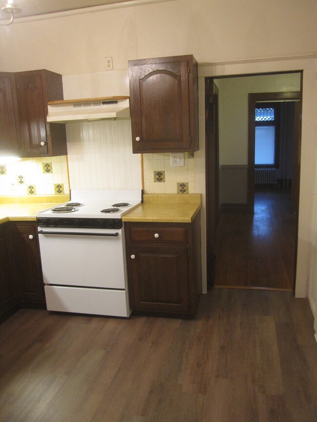 Photo - 1521 Grand Ave Unit 1