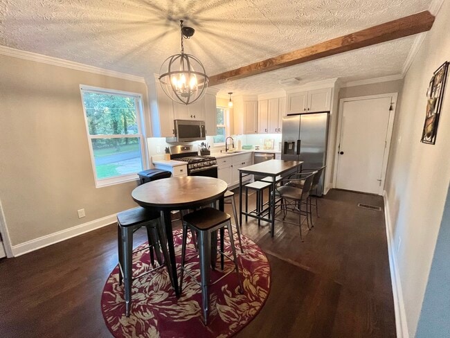 Photo - 1518 Columbia Cir