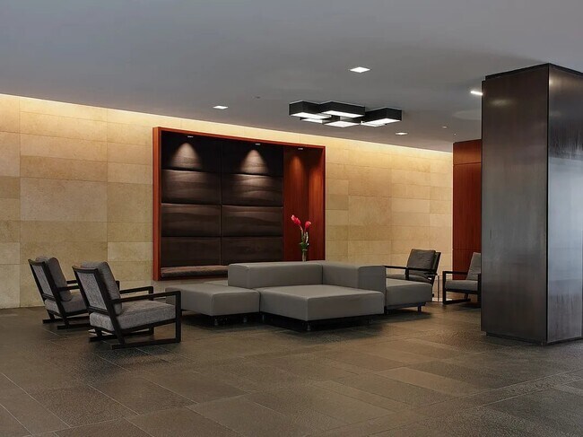 Photo - 505 Greenwich St Unit 7G