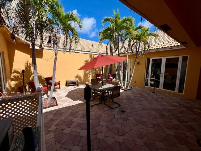 Photo - 9942 Boynton Gardens Way