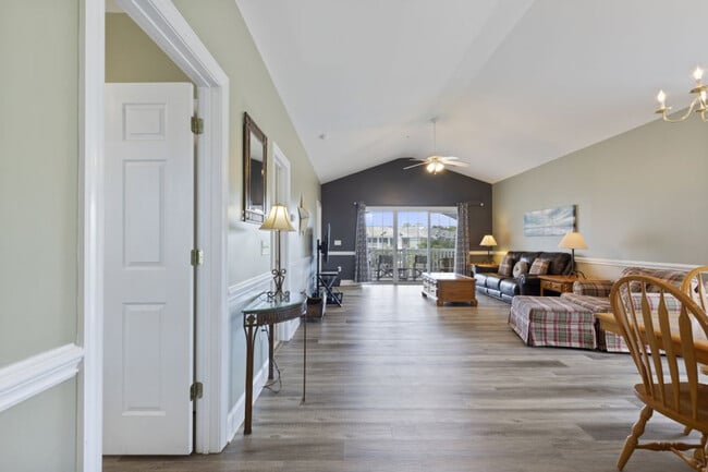 4878 Dahlia Ct Unit SI ID1570499P