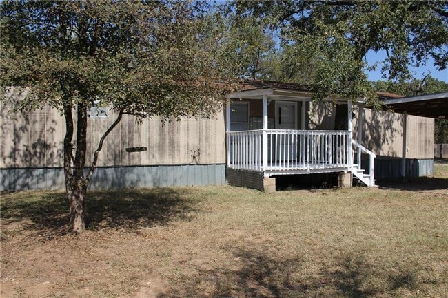 Building Photo - 122 Blue Flame Rd Rental