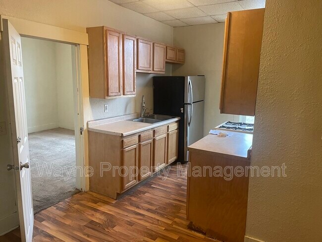 Photo - 546 2nd St Unit Apt 1