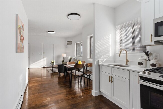 Photo - 44 Dana St Unit 2