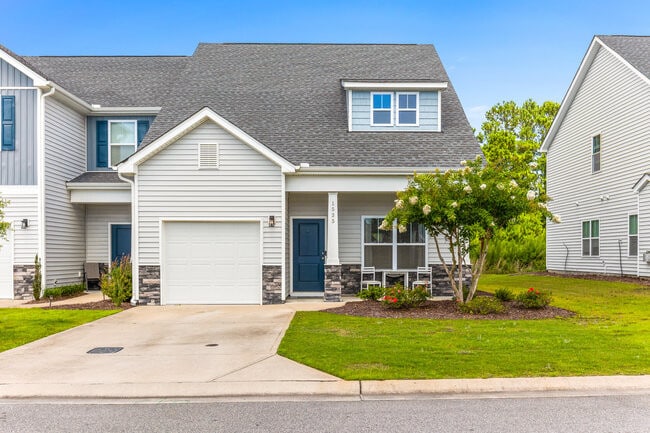 Photo - 1535 Grey Cliff Run