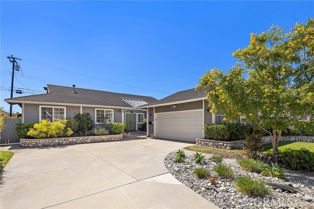 Building Photo - 21681 Impala Ln