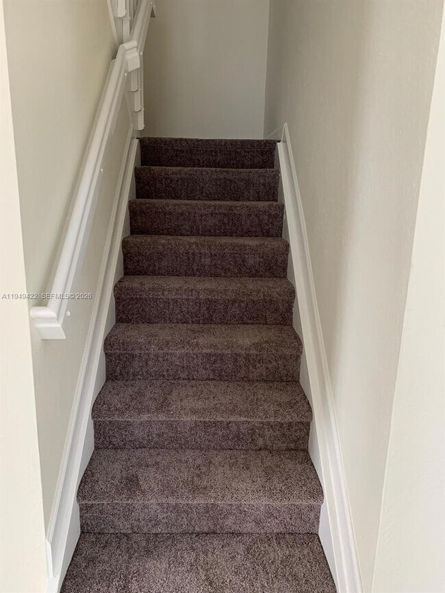 Photo - 1598 SW 154th Path