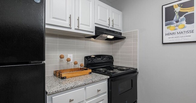 Photo - Victoria at Orange Park