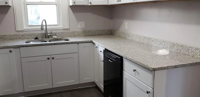 Photo - Beautiful 3-Bedroom Home in the Heart of Clawson