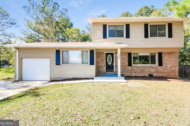 Building Photo - 1566 Pintail Rd Rental