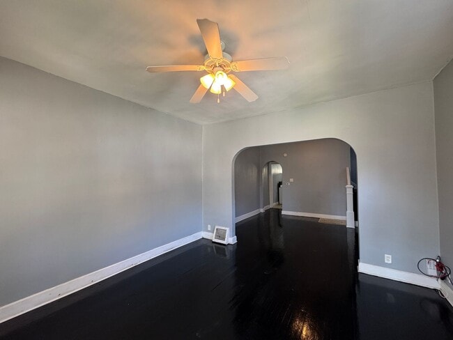 Photo - 830-832 Weghorst Street Unit 832 Weghorst Street