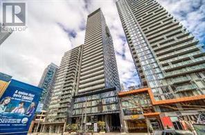 Photo - 28 Wellesley St E Unit 3509