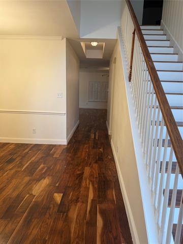 Photo - 12404 Coral Dr