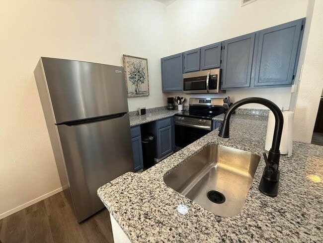 Photo - 393 Ozark Mountain Resort Dr Unit 55