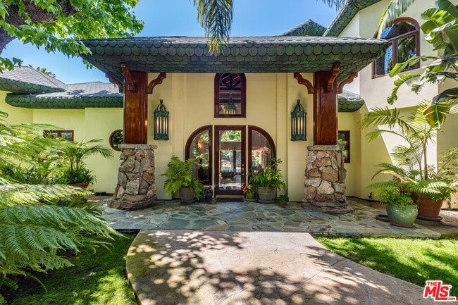 Photo - 6405 Bonsall Dr