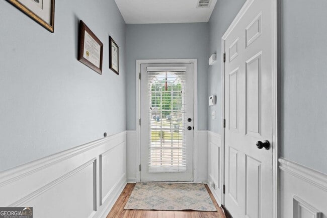 Photo - 154 Stephens Mill Dr