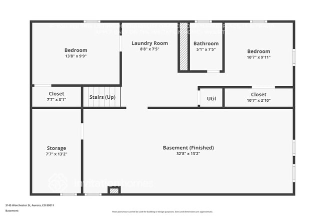 Photo - 3145 Worchester St