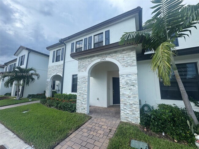 Photo - 12945 SW 232nd Ln