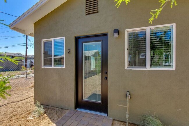 Photo - 2bedroom Casita
