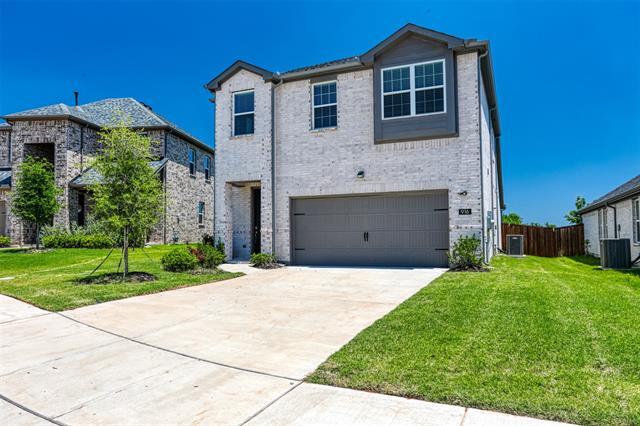 Photo - 916 Lido Ln