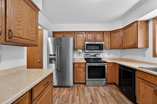 Photo - 11503 W Layton Ave