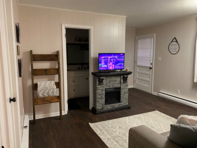 Photo - 3090 Brandon Rd Unit C